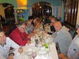 Chianti-1 2016 - 242.jpg